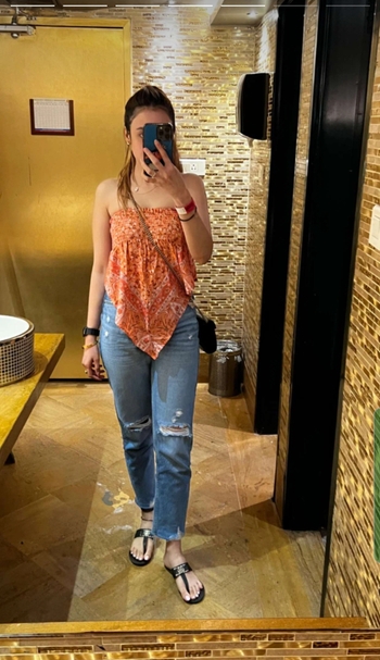 Prerna Sehajpal