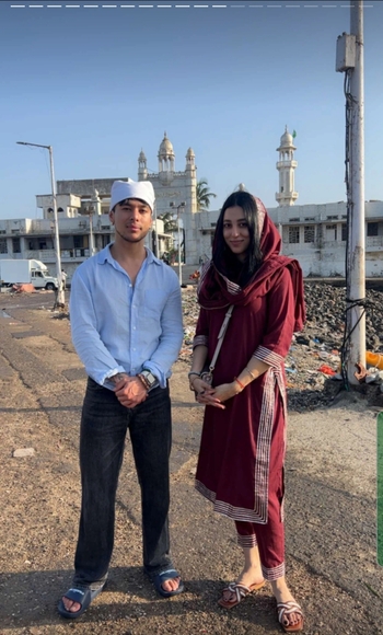 Prerna Sehajpal