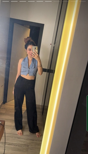 Prerna Sehajpal