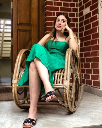 Prerna Sehajpal