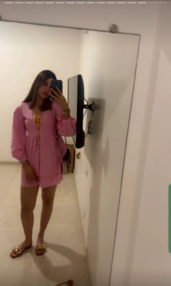 Prerna Sehajpal