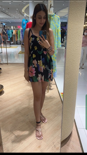 Prerna Sehajpal