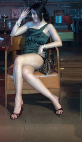 Prerna Sehajpal