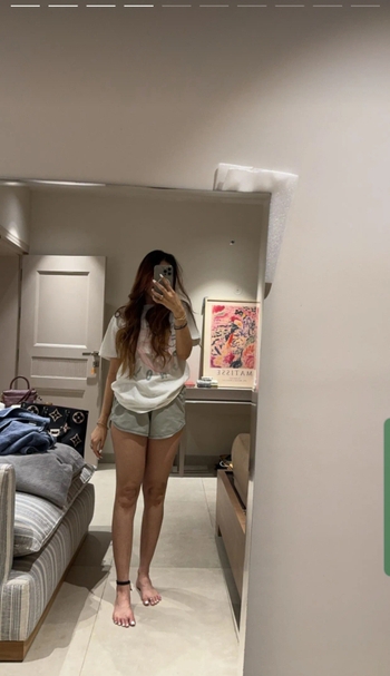 Prerna Sehajpal