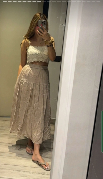 Prerna Sehajpal