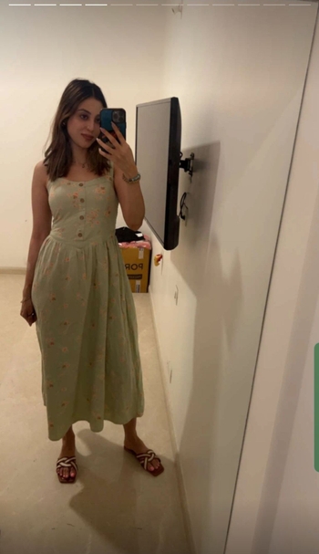 Prerna Sehajpal