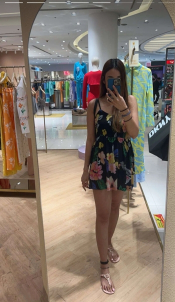 Prerna Sehajpal