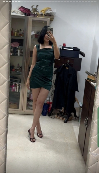 Prerna Sehajpal