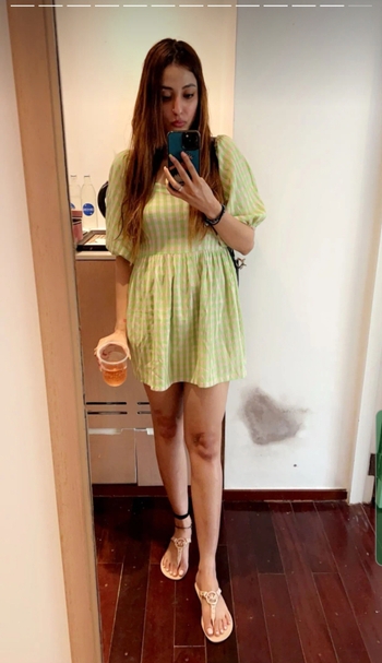 Prerna Sehajpal