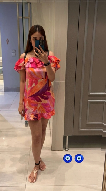 Prerna Sehajpal