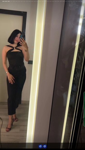 Prerna Sehajpal