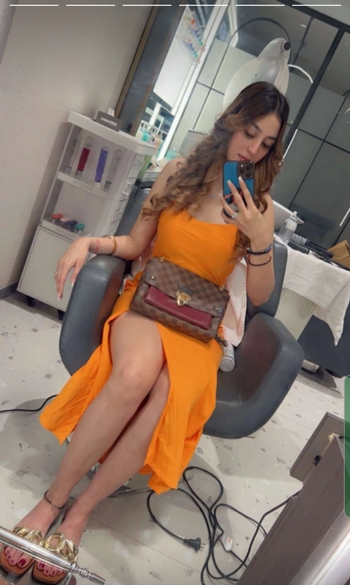 Prerna Sehajpal