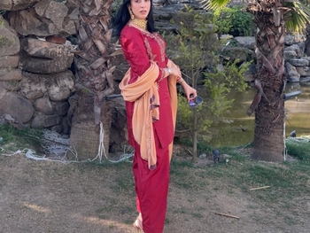 Prerna Sehajpal