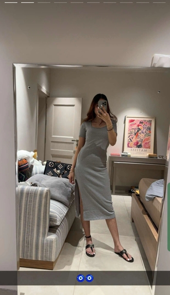 Prerna Sehajpal