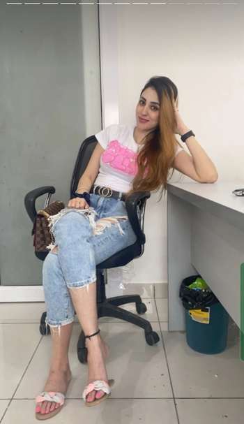 Prerna Sehajpal