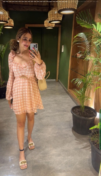 Prerna Sehajpal