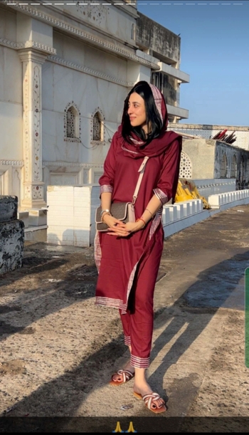 Prerna Sehajpal