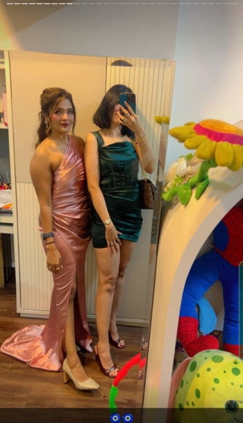 Prerna Sehajpal