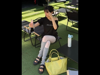  alt="Park Se-wan"