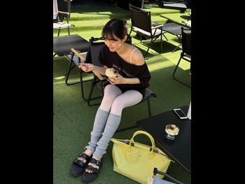  alt="Park Se-wan"