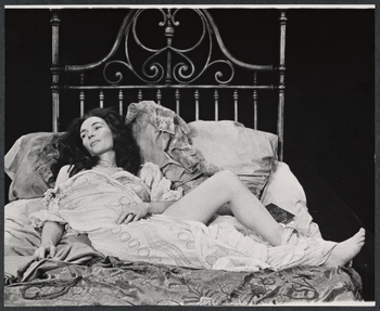 Fionnula Flanagan