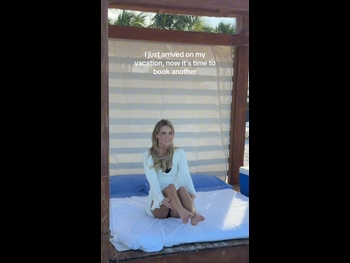  alt="Paige Mackenzie"