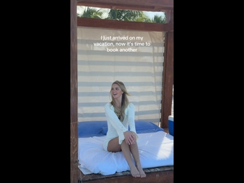  alt="Paige Mackenzie"