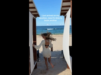  alt="Paige Mackenzie"