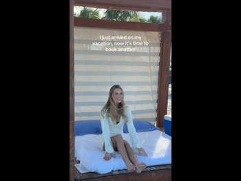  alt="Paige Mackenzie"