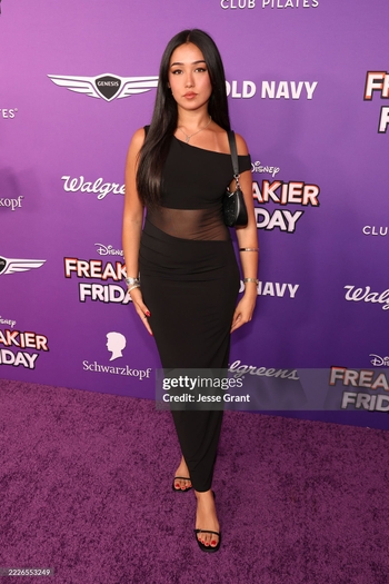 Sahar Dahi