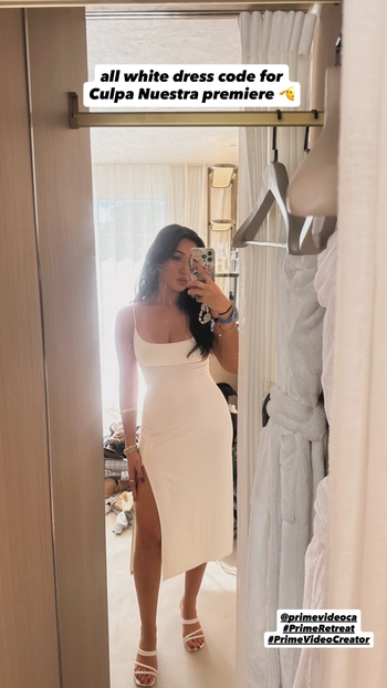 Sahar Dahi