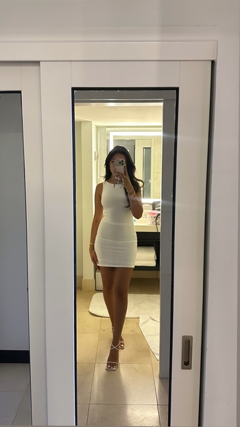 Sahar Dahi