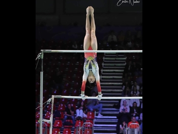  alt="Ana Barbosu"