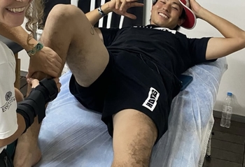 Augusto Akio
