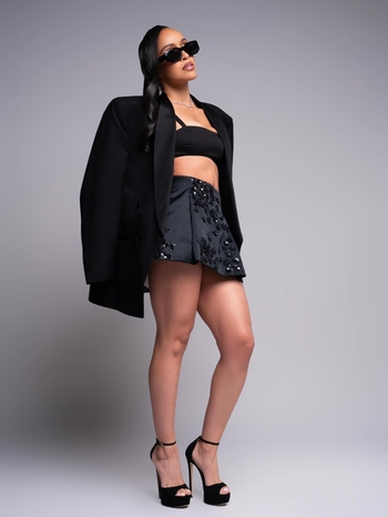 Walnette Marie Santiago