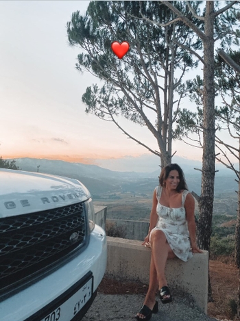 Maria Nohra