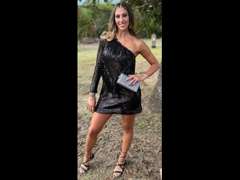  alt="Julieta Lazcano"
