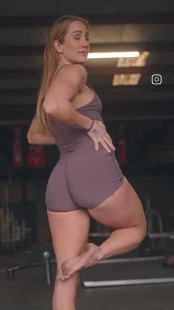 Maddison Pannell