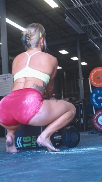 Maddison Pannell