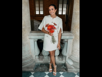  alt="Noemie Fox"