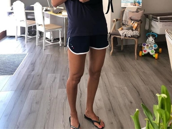 Anna Danesi