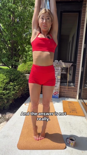 Alexa Score