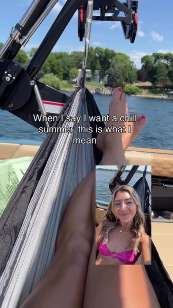Alexa Score