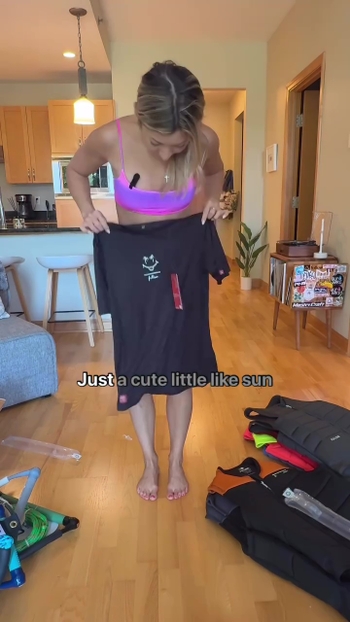 Alexa Score