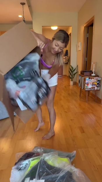 Alexa Score