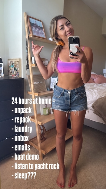 Alexa Score