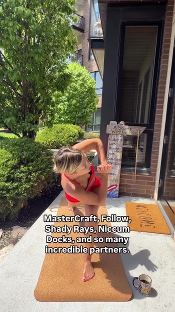 Alexa Score