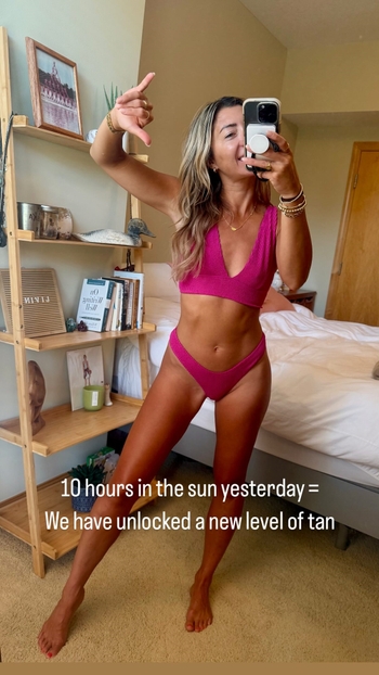 Alexa Score