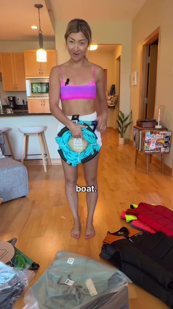 Alexa Score