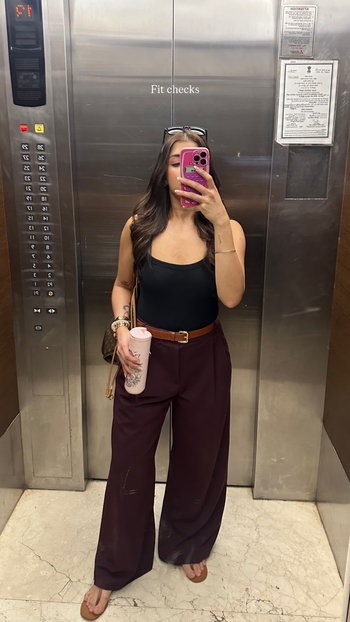 Sukhmani Gambhir